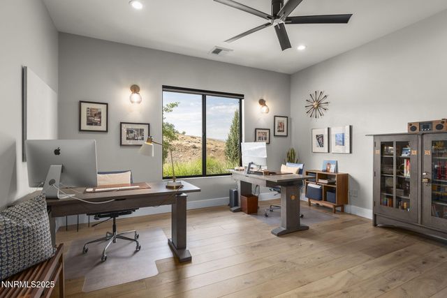 2353 Old Waverly Drive, Sparks, NV 89436