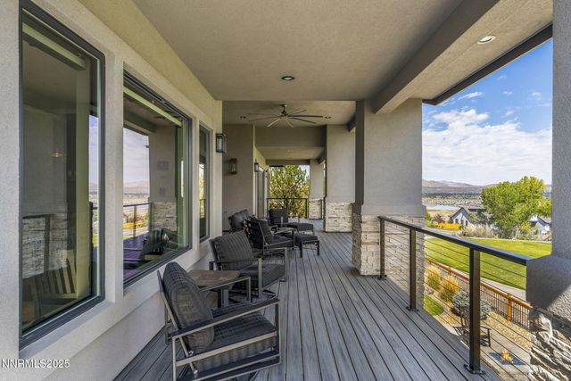 2353 Old Waverly Drive, Sparks, NV 89436