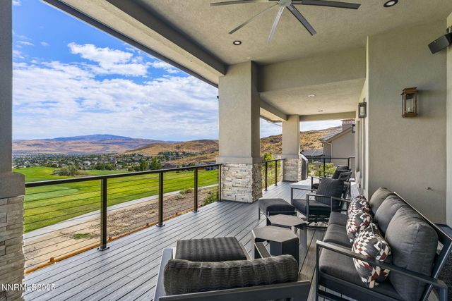 2353 Old Waverly Drive, Sparks, NV 89436