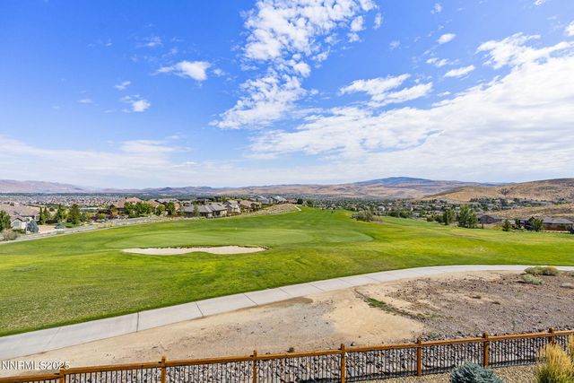 2353 Old Waverly Drive, Sparks, NV 89436