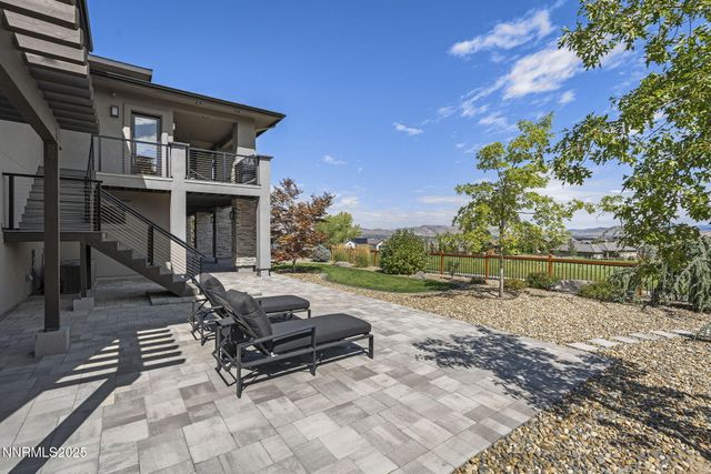 2353 Old Waverly Drive, Sparks, NV 89436