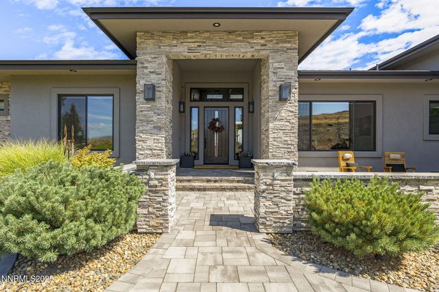 2353 Old Waverly Drive, Sparks, NV 89436