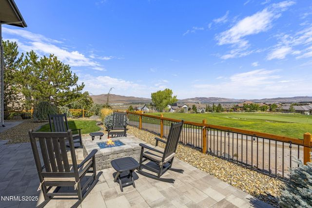 2353 Old Waverly Drive, Sparks, NV 89436