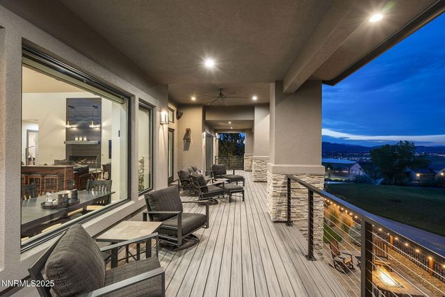 2353 Old Waverly Drive, Sparks, NV 89436