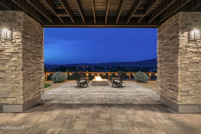 2353 Old Waverly Drive, Sparks, NV 89436