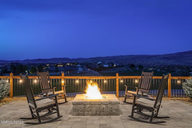 2353 Old Waverly Drive, Sparks, NV 89436