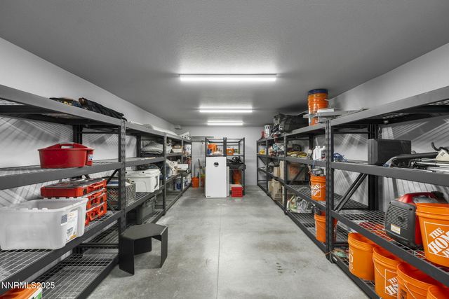 2353 Old Waverly Drive, Sparks, NV 89436