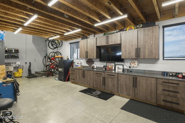 2353 Old Waverly Drive, Sparks, NV 89436