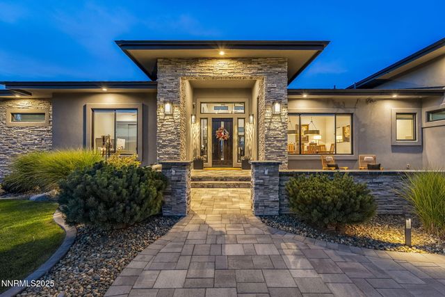 2353 Old Waverly Drive, Sparks, NV 89436