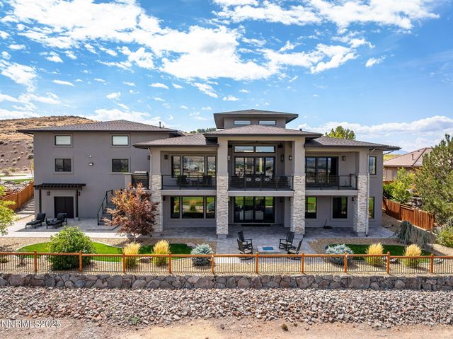 2353 Old Waverly Drive, Sparks, NV 89436