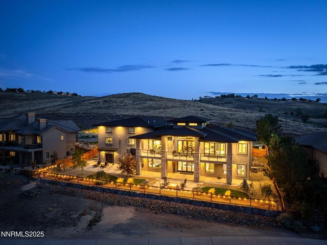 2353 Old Waverly Drive, Sparks, NV 89436