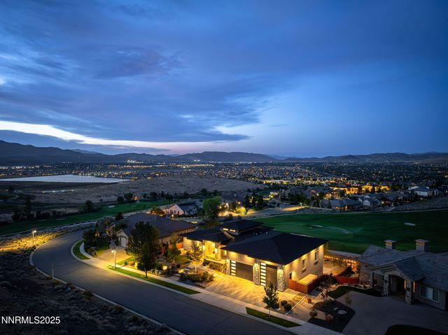 2353 Old Waverly Drive, Sparks, NV 89436