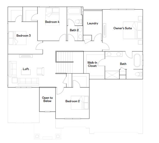 1701 Hadley Hills Drive NE, Rochester, MN 55906