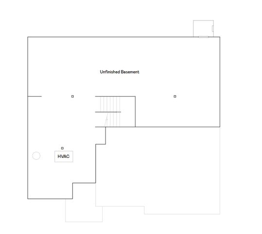 1701 Hadley Hills Drive NE, Rochester, MN 55906