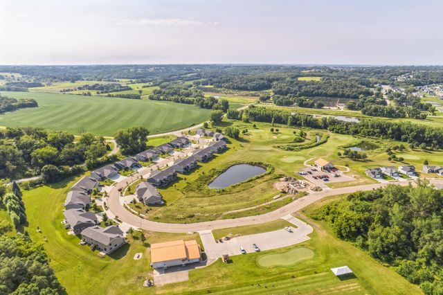 1701 Hadley Hills Drive NE, Rochester, MN 55906