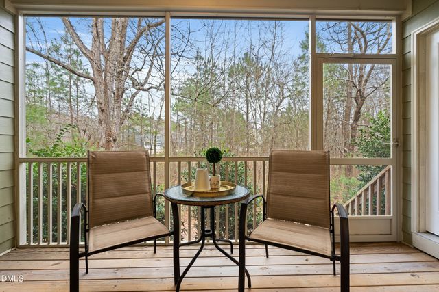 3428 Lily Orchard Way, Apex, NC 27539