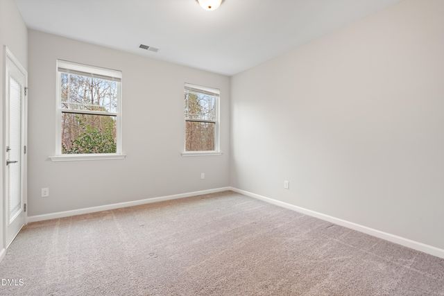 3428 Lily Orchard Way, Apex, NC 27539