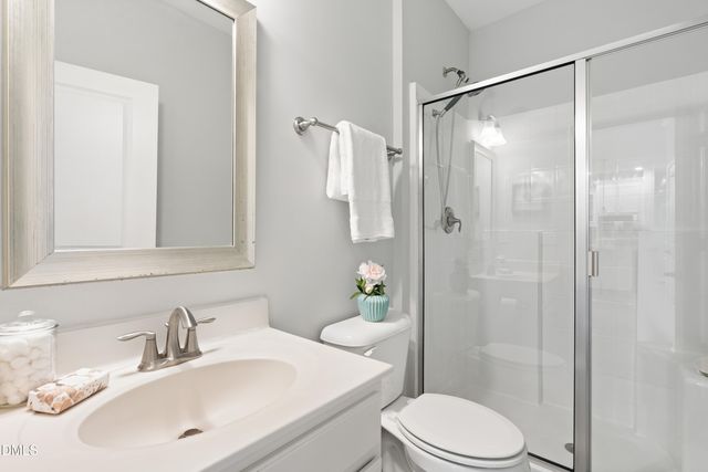 3428 Lily Orchard Way, Apex, NC 27539