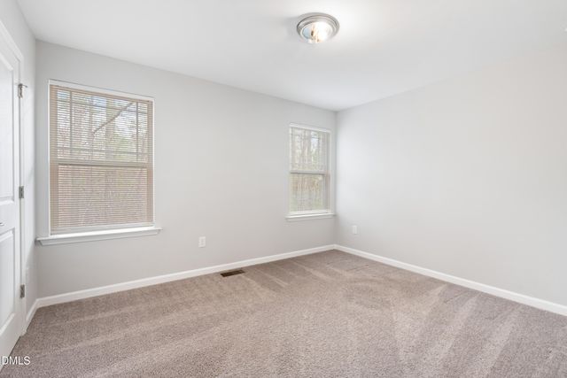 3428 Lily Orchard Way, Apex, NC 27539