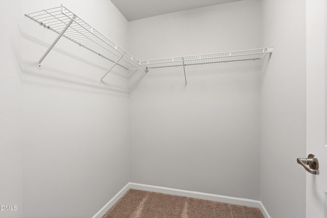 3428 Lily Orchard Way, Apex, NC 27539