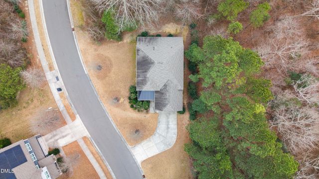 3428 Lily Orchard Way, Apex, NC 27539