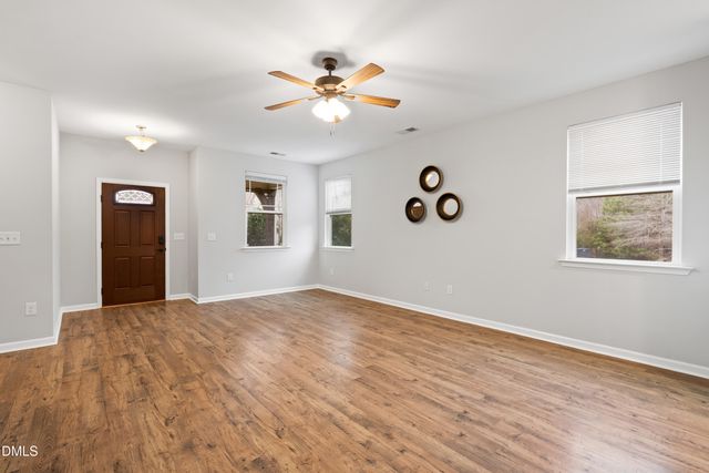 3428 Lily Orchard Way, Apex, NC 27539