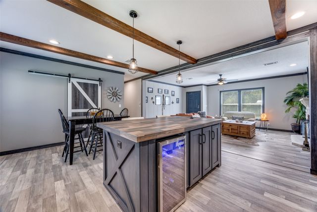 8999 Fm 678, Whitesboro, TX 76273