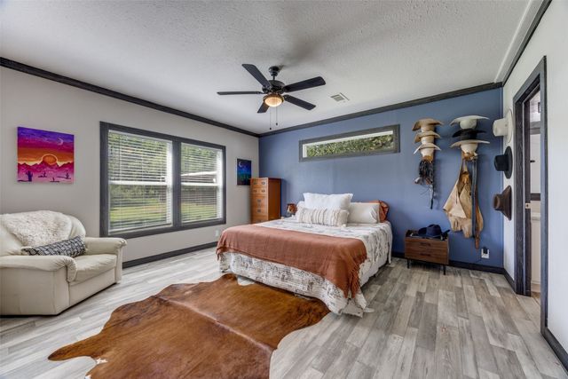 8999 Fm 678, Whitesboro, TX 76273