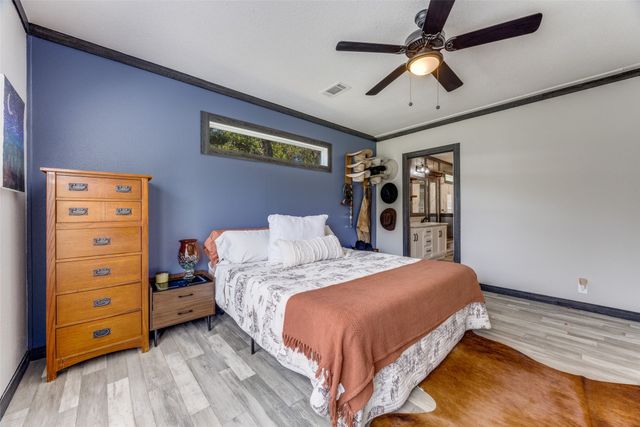 8999 Fm 678, Whitesboro, TX 76273