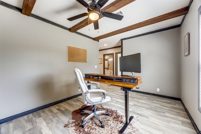 8999 Fm 678, Whitesboro, TX 76273