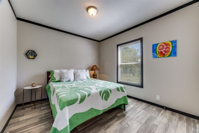 8999 Fm 678, Whitesboro, TX 76273