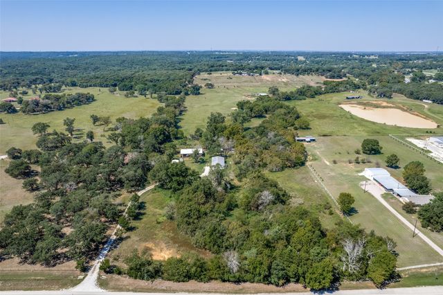 8999 Fm 678, Whitesboro, TX 76273