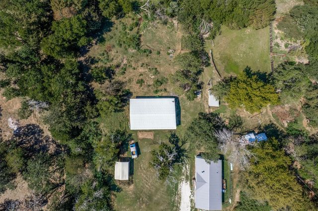 8999 Fm 678, Whitesboro, TX 76273