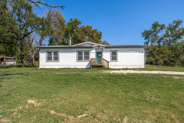 8999 Fm 678, Whitesboro, TX 76273