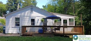 618 McCabe Lane, Hamilton Twp, PA 18353
