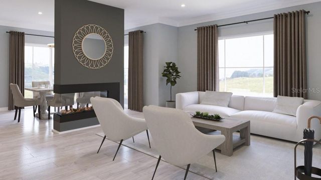 26110 84TH AVENUE E, Myakka City, FL 34251