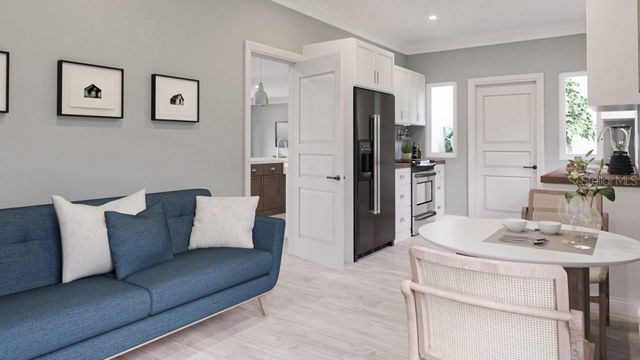 26110 84TH AVENUE E, Myakka City, FL 34251