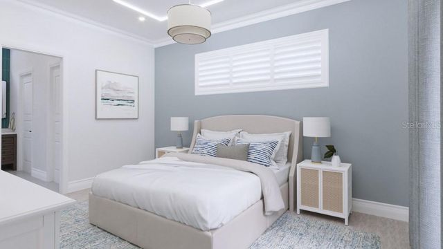 26110 84TH AVENUE E, Myakka City, FL 34251