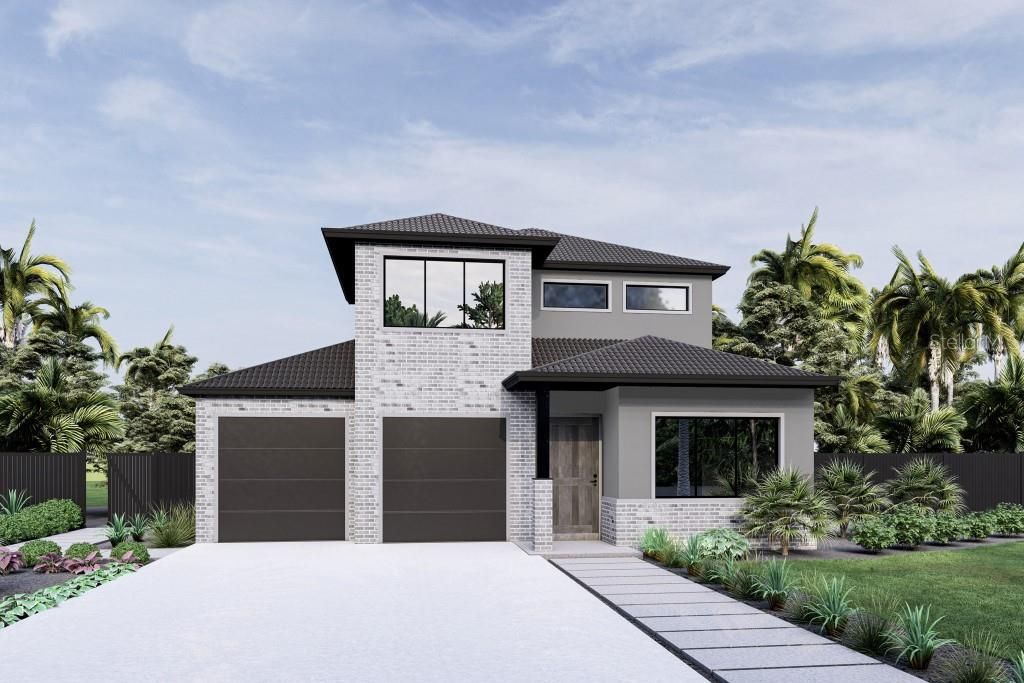 26110 84TH AVENUE E, Myakka City, FL 34251