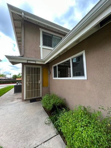 2408 Pepper, La Verne, CA 91750