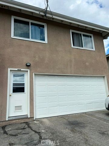 2408 Pepper, La Verne, CA 91750