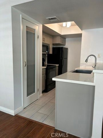 2408 Pepper, La Verne, CA 91750