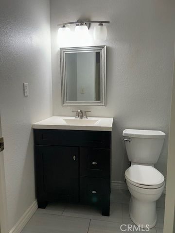 2408 Pepper, La Verne, CA 91750