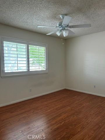 2408 Pepper, La Verne, CA 91750