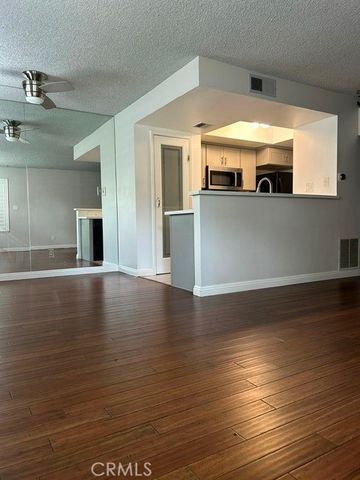 2408 Pepper, La Verne, CA 91750