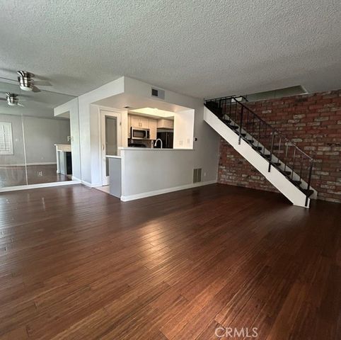 2408 Pepper, La Verne, CA 91750