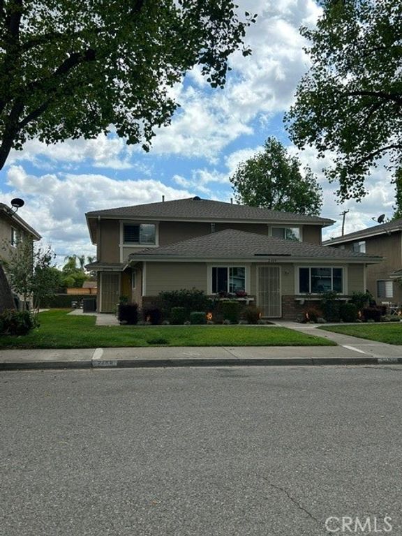 2408 Pepper, La Verne, CA 91750