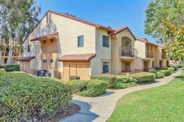 12191 Cuyamaca College Drive East 210, El Cajon, CA 92019