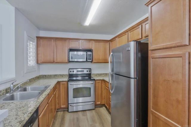 12191 Cuyamaca College Drive East 210, El Cajon, CA 92019