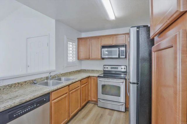 12191 Cuyamaca College Drive East 210, El Cajon, CA 92019